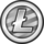 莱特币/Litecoin