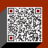 诚信发货记录-支持顺丰或德邦货到付款，买矿机就找DDDBTC  公告 BTCWAK