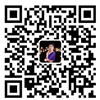 诚信发货记录-支持顺丰或德邦货到付款，买矿机就找DDDBTC  公告 DDDBTC