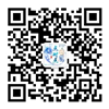 诚信发货记录-支持顺丰或德邦货到付款，买矿机就找DDDBTC  公告 DDDbiT