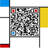 诚信发货记录-支持顺丰或德邦货到付款，买矿机就找DDDBTC  公告 YYGBTC