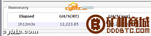 蚂蚁S9矿机评测 - 比特币矿机  矿机评测 222006ha9zcdgdqaz060gm