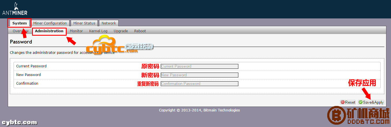 蚂蚁S9矿机评测 - 比特币矿机  矿机评测 222013yzyib6f377yciixf