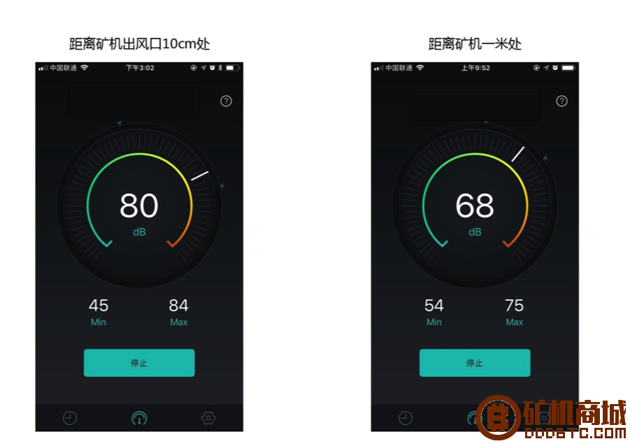 蚂蚁G1矿机 - 显卡矿机  矿机评测 222315cuyjs403amja63qm