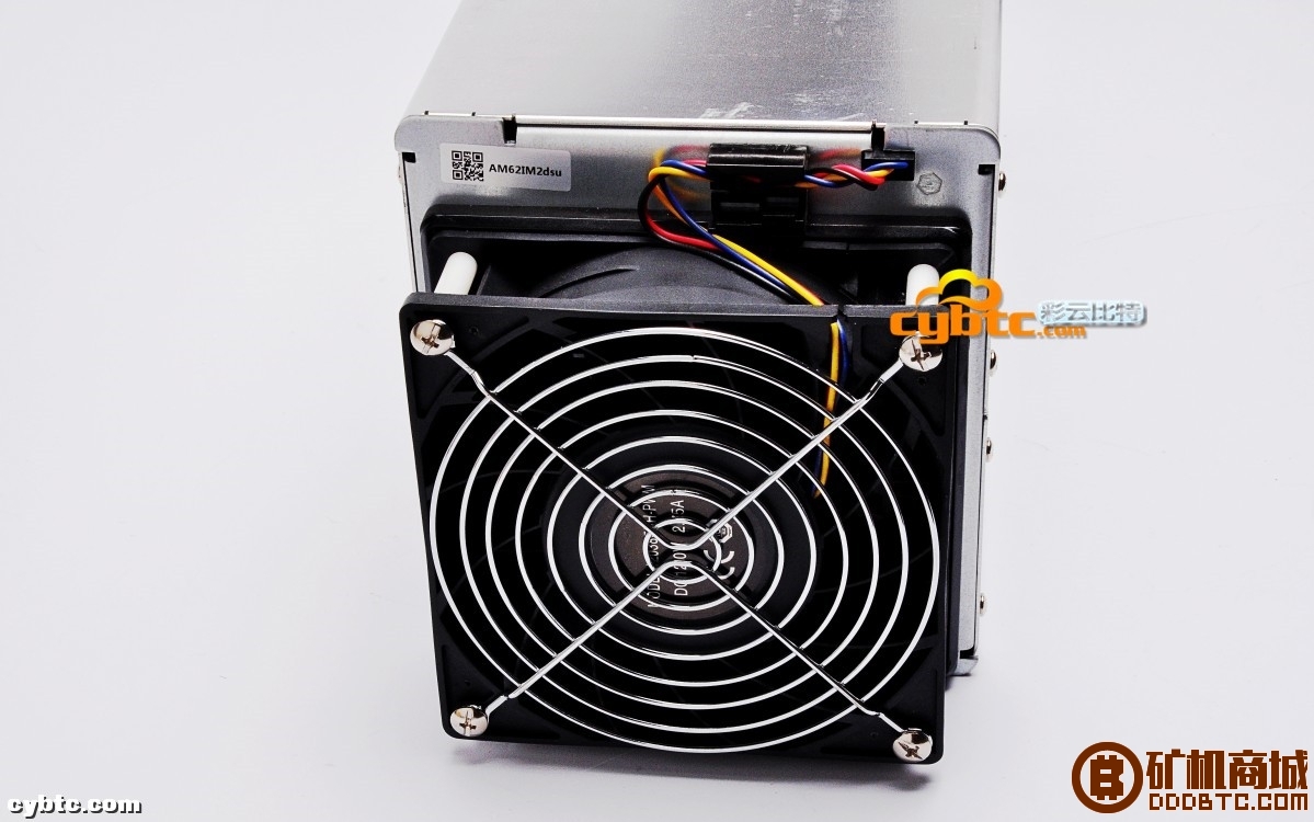 【比特币矿机】 - AvalonMiner 721  矿机评测 224738lx8kykz11zyfxeyy