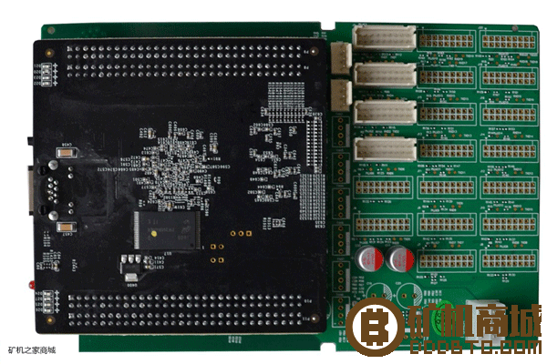 蚂蚁S9比特币挖矿机使用注意事项  蚂蚁矿机 000821z76ps3hhe3uw7w4j