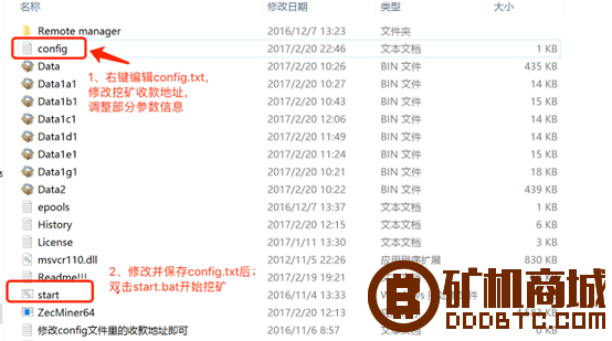 【A卡】Zcash挖矿教程  显卡矿机 011147onyczwhcrnuc45wr