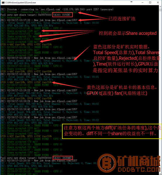 【A卡】Zcash挖矿教程  显卡矿机 011148rziorodepp73prpf