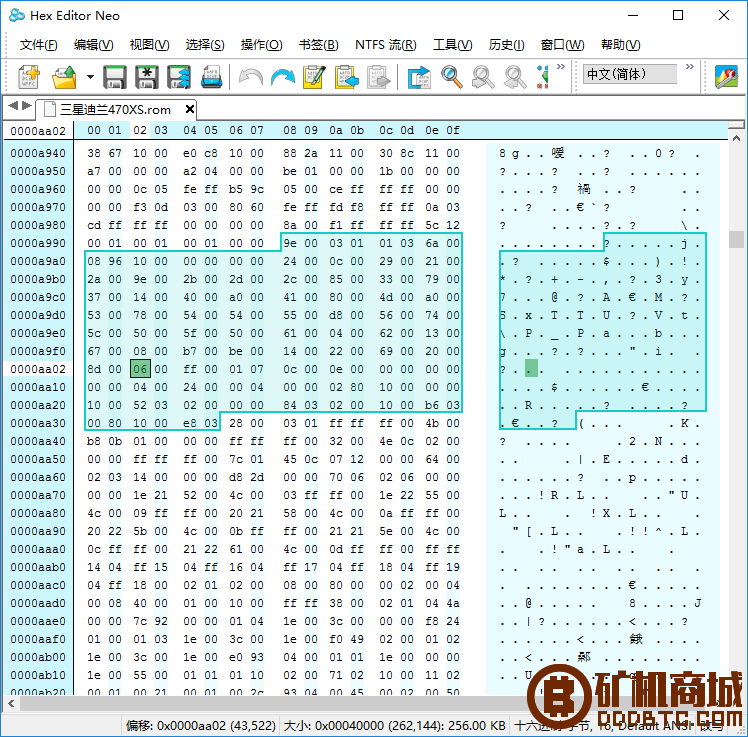 ATI RX470D开核，超频，MOD Bios  显卡矿机 012112nasblziu7al9qblb