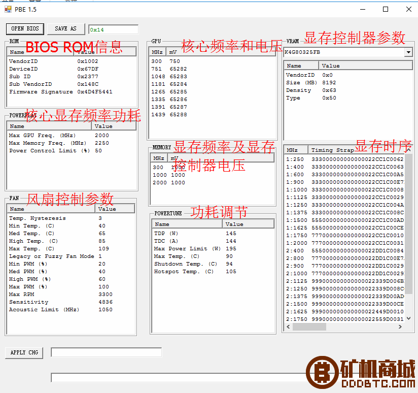 RX500系列显卡挖矿修改BIOS教程  显卡矿机 012139avw69wmamccvommd