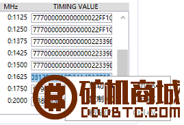 RX500系列显卡挖矿修改BIOS教程  显卡矿机 012141k08sbtytznt0o8q0