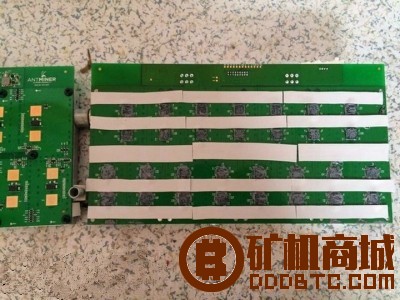 比特币矿机蚂蚁矿机S5风冷矿机改水冷教程  互助问答 162624ilezllyte0fpl7tt