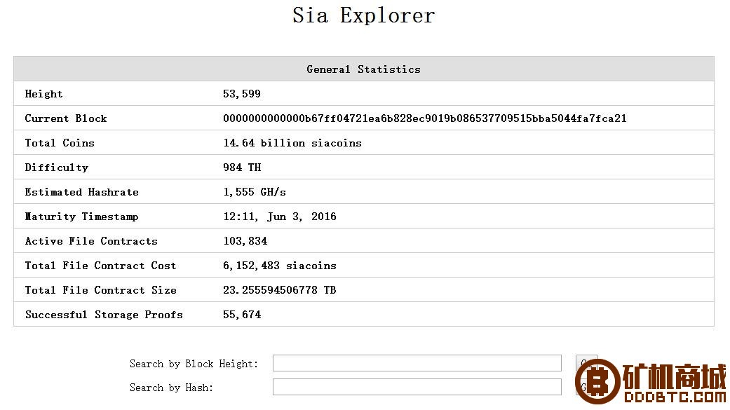 Siacoin挖矿教程  互助问答 165020k7qmcasqho2h4hoq