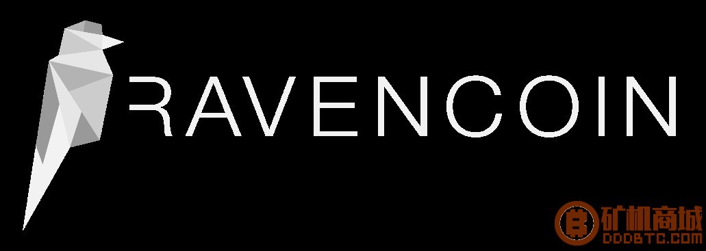 首页  矿机教程  正文 Ravencoin（RVN）挖矿教程  显卡矿机 173525t9p33fhh5sf9skgb