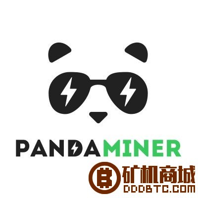 熊猫矿机 PandaMiner B1 Plus显卡矿机评测  矿机评测 184011u55txlzpctq56y0u