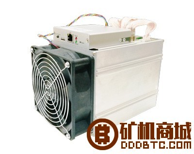 Zcash出矿机了 蚂蚁矿机Antminer Z9 mini 海外开售  糖果 214002fbmx3b3hyhqm6h4c