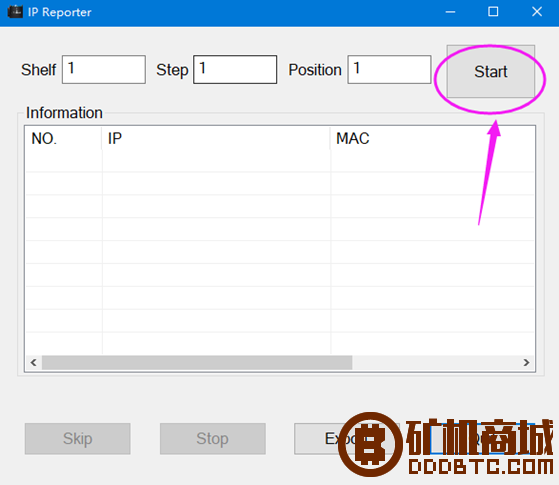 F2pool 比原链（BTM）挖矿教程  F2POOL 130150hls3qp9xgl3jlwkm