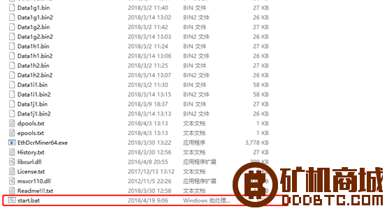 Verge Coin（XVG）挖矿教程  山寨币挖矿 112954y5tjlqkaulk2yq1u