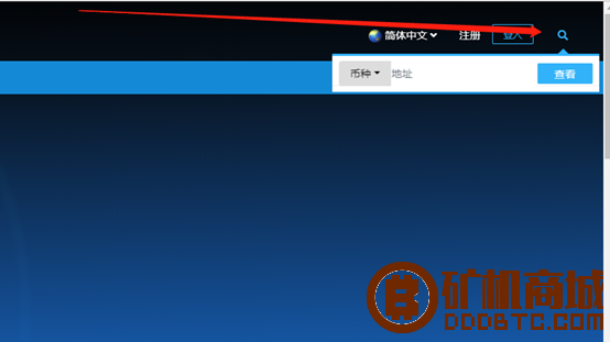Verge Coin（XVG）挖矿教程  山寨币挖矿 113027jj6o4jcqlyi4a6o7