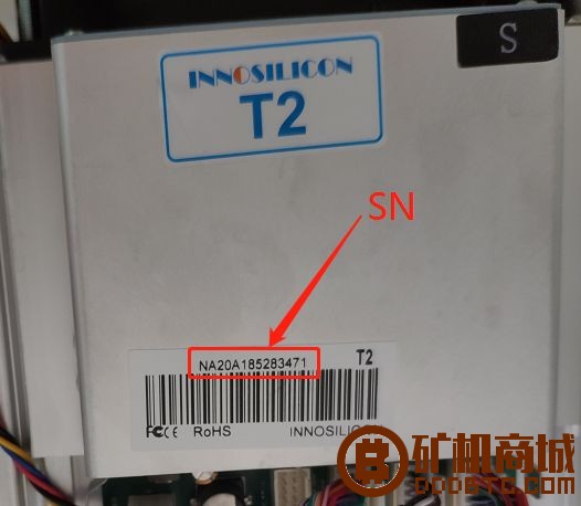 关于部分T2不提供正常保修的通知  糖果 194508ft22o0fexzldfff3