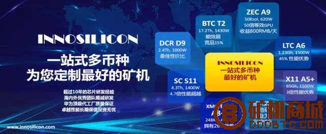 关于部分T2不提供正常保修的通知  糖果 