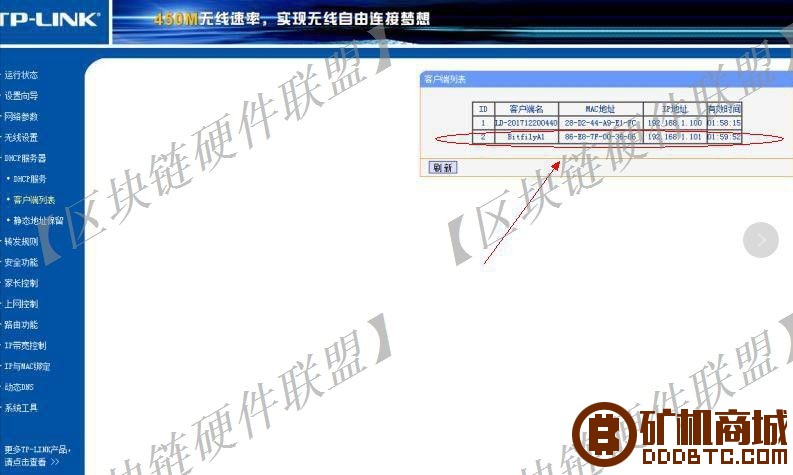 数字货币挖矿机测评系列文章：雪豹A1矿机拆解报告  拆解报告 104327wtp4zteccdan4yde