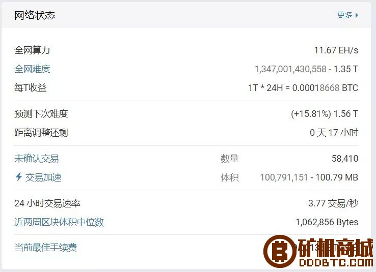 币圈必备生存技能：学会使用比特币区块链浏览器  互助问答 