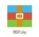蚂蚁矿机挖矿使用教程  互助问答 
