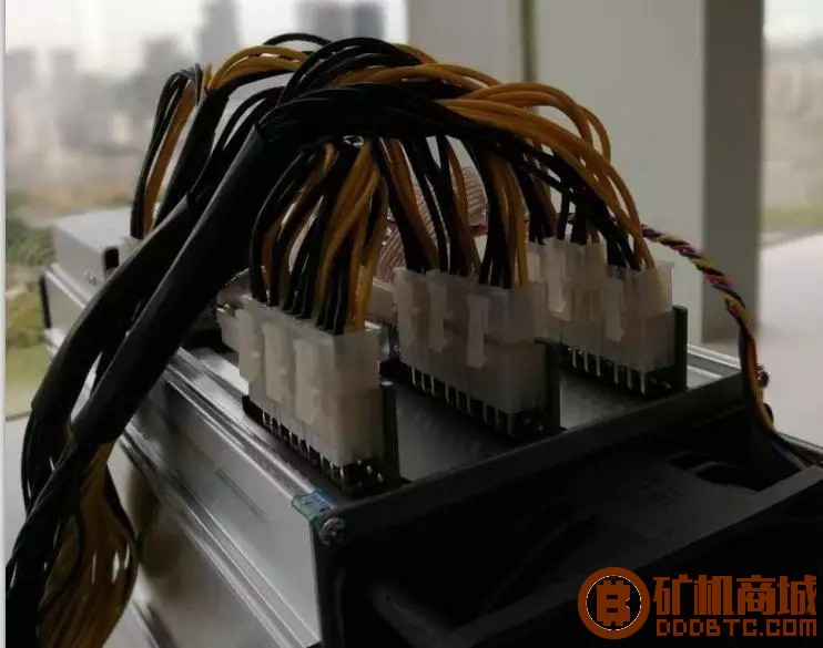 蚂蚁矿机挖矿使用教程  互助问答 