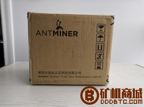 蚂蚁矿机Z9mini最新测评  矿机评测 120713zzelle9wtu3z06ze