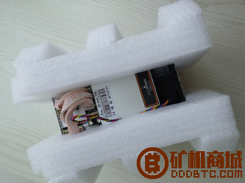 蚂蚁矿机Z9mini最新测评  矿机评测 120714xzdbccd9z8299f9i