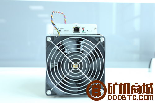 蚂蚁矿机Z9mini最新测评  矿机评测 120715hpwpofhw8d6owwho