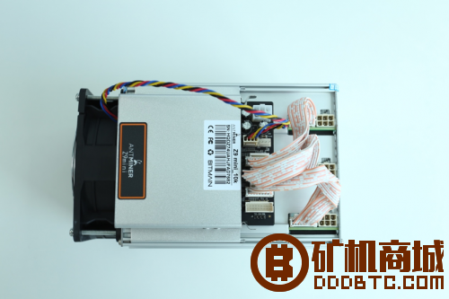 蚂蚁矿机Z9mini最新测评  矿机评测 120716r7ek0ym83vhmkmwi
