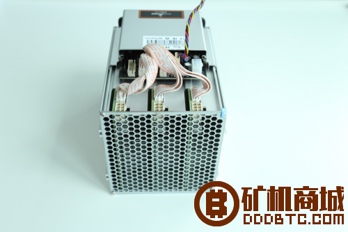 蚂蚁矿机Z9mini最新测评  矿机评测 120717a83m66bla4224c80