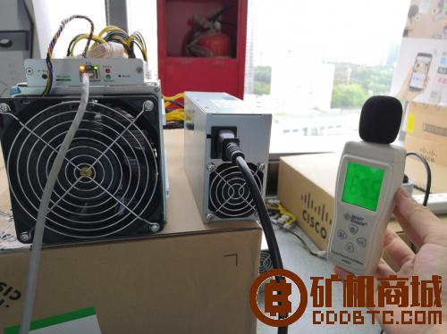 蚂蚁矿机Z9mini最新测评  矿机评测 120717xbinc1ikn5nq15bk