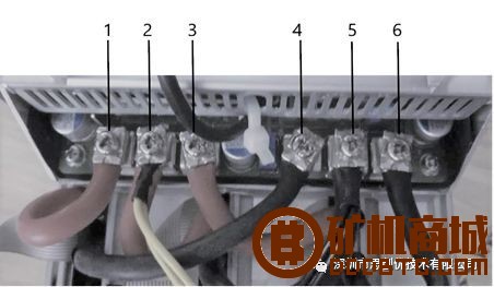 StrongU Miner STU-U2 矿机  矿机评测 095352pf5c47f19zj3cifk