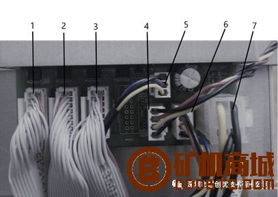 StrongU Miner STU-U2 矿机  矿机评测 095352rlz4stj6sc4ltj5z