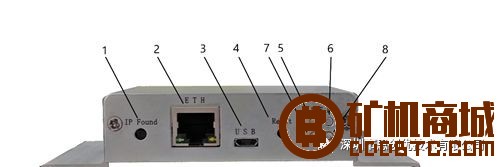 StrongU Miner STU-U2 矿机  矿机评测 095352ubw9lf8enemb6azq